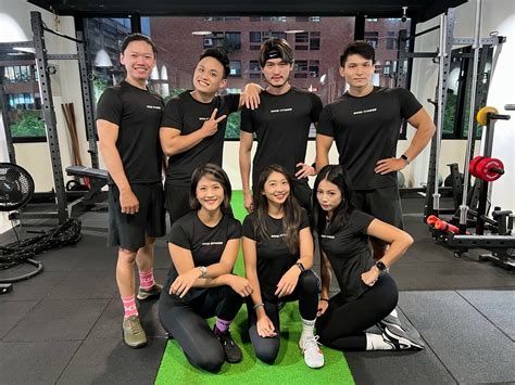 eros fitness|Find Fitness Classes 